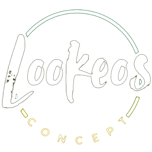 LOOKEOS